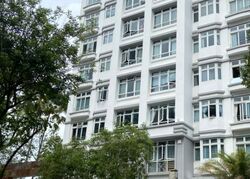 The Balmoral Spring (D10), Apartment #517335291